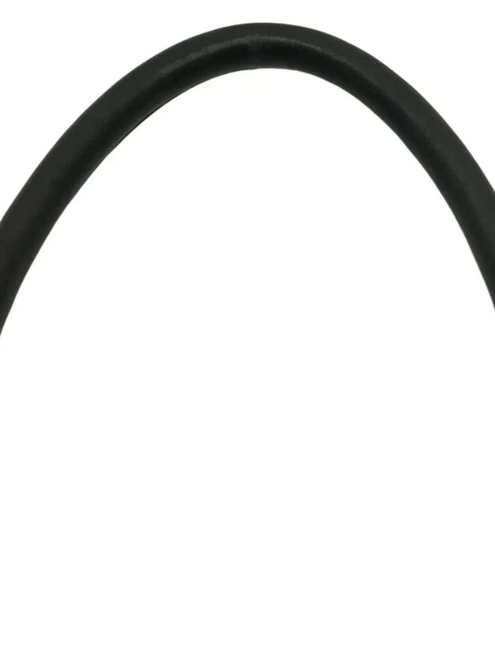 Salvatore Ferragamo EZ-21 G187 Dark Navy Gray Leather Tote Bag
